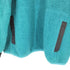 COTOPAXI ハーフボタンフリースジャケット メンズ JPN:XL