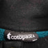 COTOPAXI ハーフボタンフリースジャケット メンズ JPN:XL
