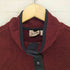 ウールリッチ WOOLRICH ハーフボタンフリースジャケット レディース JPN:L
