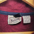 ウールリッチ WOOLRICH ハーフボタンフリースジャケット レディース JPN:L