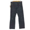 ジャックアンドジョーンズ JACK&JONES ボタンフライデニムパンツ メンズ 33/34