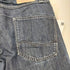 ジャックアンドジョーンズ JACK&JONES ボタンフライデニムパンツ メンズ 33/34