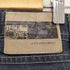ジャックアンドジョーンズ JACK&JONES ボタンフライデニムパンツ メンズ 33/34