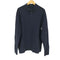 エディーバウアー Eddie Bauer ハーフボタンキルティングジャケット メンズ JPN:XL