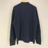 エディーバウアー Eddie Bauer ハーフボタンキルティングジャケット メンズ JPN:XL