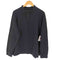 エディーバウアー Eddie Bauer ハーフボタンキルティングジャケット メンズ JPN:XL