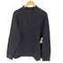 エディーバウアー Eddie Bauer ハーフボタンキルティングジャケット メンズ JPN:XL