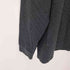 エディーバウアー Eddie Bauer ハーフボタンキルティングジャケット メンズ JPN:XL