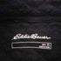 エディーバウアー Eddie Bauer ハーフボタンキルティングジャケット メンズ JPN:XL