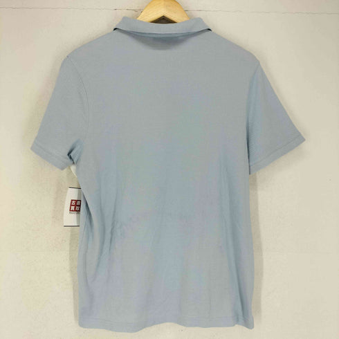マイケルコース Michael Kors ポロシャツ メンズ JPN:M