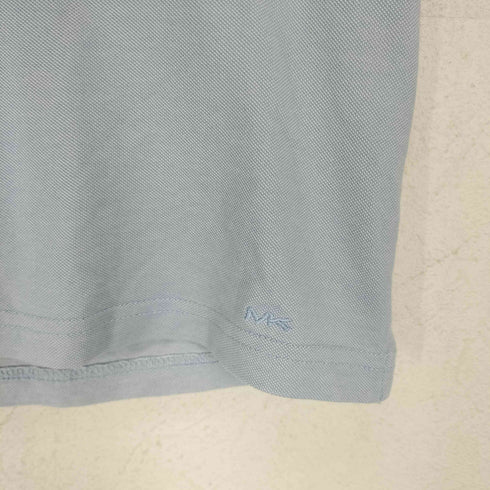 マイケルコース Michael Kors ポロシャツ メンズ JPN:M