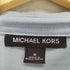 マイケルコース Michael Kors ポロシャツ メンズ JPN:M