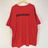 ギルダン GILDAN 両面プリントクルーネックTシャツ メンズ 3XL