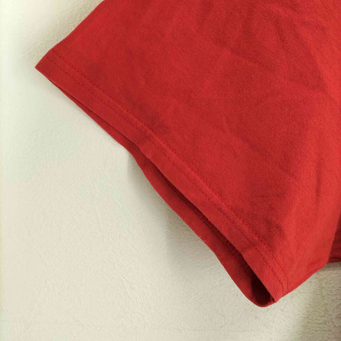 ギルダン GILDAN 両面プリントクルーネックTシャツ メンズ 3XL