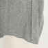 ギルダン GILDAN 2016 両面プリントクルーネックTシャツ メンズ 3XL