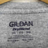 ギルダン GILDAN 2016 両面プリントクルーネックTシャツ メンズ 3XL