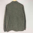 エディーバウアー Eddie Bauer ハーフボタンフリースジャケット メンズ JPN:XL