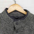 エディーバウアー Eddie Bauer ハーフボタンフリースジャケット メンズ JPN:XL