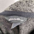 エディーバウアー Eddie Bauer ハーフボタンフリースジャケット メンズ JPN:XL
