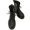 ドクターマーチン Dr.Martens JADON 8ホール レースアップブーツ メンズ UK 8