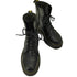 ドクターマーチン Dr.Martens JADON 8ホール レースアップブーツ メンズ UK 8