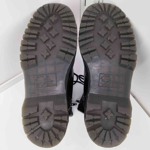ドクターマーチン Dr.Martens JADON 8ホール レースアップブーツ メンズ UK 8