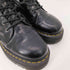 ドクターマーチン Dr.Martens JADON 8ホール レースアップブーツ メンズ UK 8