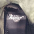 ドクターマーチン Dr.Martens JADON 8ホール レースアップブーツ メンズ UK 8