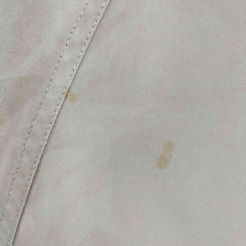 ワイズフォーメン Ys for men クレイジーパターン チノサルエルパンツ メンズ JPN:3