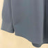 ハレ HARE ポリエステル レギュラーカラー L/S シャツ メンズ M