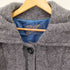 SUPEPOSER バルーンコート レディース JPN:M