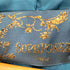 SUPEPOSER バルーンコート レディース JPN:M
