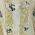 gayson S/S 開襟バンブー柄 コットンアロハシャツ メンズ JPN:M