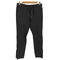 ワイルドシングス WILD THINGS PERTEX EQUILIBRIUM トレーニングパンツ クライミングパンツ メンズ JPN:M