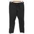 ワイルドシングス WILD THINGS PERTEX EQUILIBRIUM トレーニングパンツ クライミングパンツ メンズ JPN:M