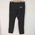 ワイルドシングス WILD THINGS PERTEX EQUILIBRIUM トレーニングパンツ クライミングパンツ メンズ JPN:M