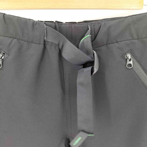 ワイルドシングス WILD THINGS PERTEX EQUILIBRIUM トレーニングパンツ クライミングパンツ メンズ JPN:M