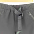ワイルドシングス WILD THINGS PERTEX EQUILIBRIUM トレーニングパンツ クライミングパンツ メンズ JPN:M