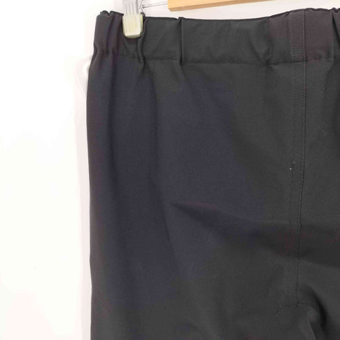 ワイルドシングス WILD THINGS PERTEX EQUILIBRIUM トレーニングパンツ クライミングパンツ メンズ JPN:M