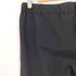 ワイルドシングス WILD THINGS PERTEX EQUILIBRIUM トレーニングパンツ クライミングパンツ メンズ JPN:M