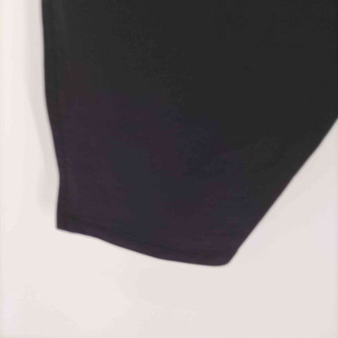 ワイルドシングス WILD THINGS PERTEX EQUILIBRIUM トレーニングパンツ クライミングパンツ メンズ JPN:M