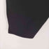 ワイルドシングス WILD THINGS PERTEX EQUILIBRIUM トレーニングパンツ クライミングパンツ メンズ JPN:M