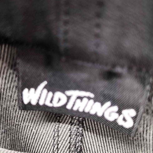 ワイルドシングス WILD THINGS PERTEX EQUILIBRIUM トレーニングパンツ クライミングパンツ メンズ JPN:M