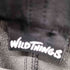 ワイルドシングス WILD THINGS PERTEX EQUILIBRIUM トレーニングパンツ クライミングパンツ メンズ JPN:M