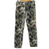 ジョンローレンスサリバン JOHN LAWRENCE SULLIVAN PRINTED DENIM 5POCKET PANTS メンズ JPN:46