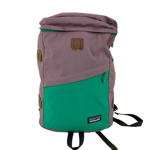 パタゴニア patagonia Toromiro Pack 22L メンズ