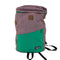 パタゴニア patagonia Toromiro Pack 22L メンズ