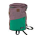 パタゴニア patagonia Toromiro Pack 22L メンズ