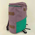 パタゴニア patagonia Toromiro Pack 22L メンズ