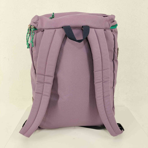 パタゴニア patagonia Toromiro Pack 22L メンズ